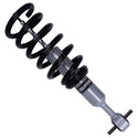 Bilstein B8 6112 2019+ GMC Sierra / Chevrolet Silverado 1500 Front Suspension Kit