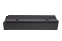 Tuffy 09-14 Ford F150 Supercrew W/ Subwoofer