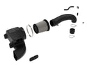 aFe Momentum GT Pro DRY S Stage-2 Si Intake System Dodge Ram Trucks 09-14 V8 5.7L HEMI