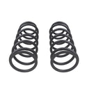 ARB OME 2024+ Toyota Tacoma Coil Spring - Rear 880lbs