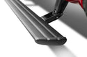 AMP Research 20-24 Jeep Gladiator PowerStep Smart Series