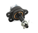 Cognito 99-18 Chevrolet Silverado/GMC Sierra 1500 Alpha Ball Joint