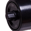 Fox 24-25 Ineos Grenadier 2.0 Performance Series Front Smooth Body Reservoir Shocks