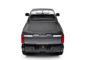 BAK 22-24 Toyota Tundra Revolver X4ts 5.6ft Bed w/T-Slot Rails