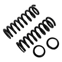 ARB / OME Front Coil Spring Set 05-23 Toyota Tacoma