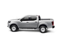 BAK 16-20 Nissan Titan 5ft 6in Bed BAKFlip G2