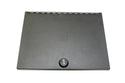 Tuffy Electronic Device Lockbox- 14Inl X 101/2Inw X 2Int