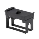 Tuffy Toyota Tacoma Console Safe W/ Combo Lock
