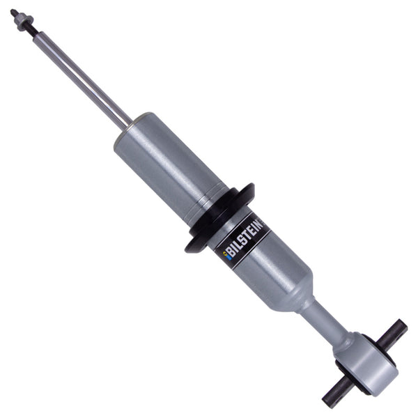 Bilstein B8 6112 2019+ GMC Sierra / Chevrolet Silverado 1500 Front Suspension Kit