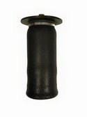 Air Lift Susp Air Bag Bellows