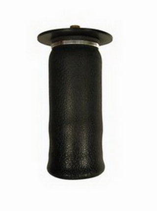 Air Lift Susp Air Bag Bellows