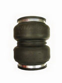 Air Lift Susp Air Bag Bellows