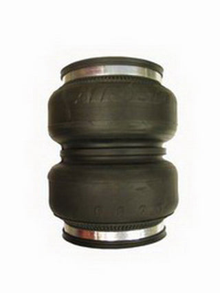 Air Lift Susp Air Bag Bellows