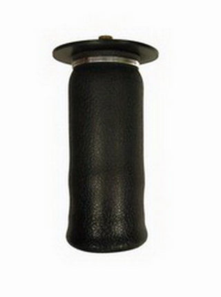 Air Lift Susp Air Bag Bellows