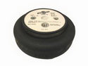 Air Lift Susp Air Bag Bellows