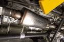 Flowmaster 21-26 Chevrolet Tahoe 5.3L FlowFx Direct Fit Muffler