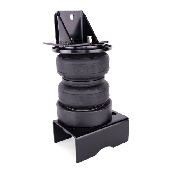 Air Lift LoadLifter 5000 Ultimate Air Spring Kit w/ Internal Jounce for 21-24 Dodge Ram TRX 4WD