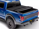 Trifecta 2.0 Signature Bed Cover 2015-20 Ford F150 6'6
