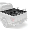 Retrax 19-21 Ram 1500 RetraxPRO XR