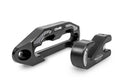 DV8 Offroad Pocket Fairlead For Synthetic Rope Winches