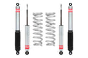 Eibach Pro-Truck Lift Kit for 15-17 Chevrolet Colorado (Pro-Truck Shocks Included)