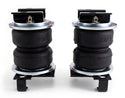 Air Lift LoadLifter 5000 Air Spring Kit