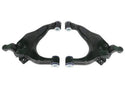 SuperPro 3rd Gen Toyota 4Runner Front Lower Control Arm Set