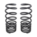 ARB / OME 2024 Toyota Land Cruiser Prado 250 Coil Spring - Rear