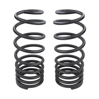 ARB / OME 2024 Toyota Land Cruiser Prado 250 Coil Spring - Rear