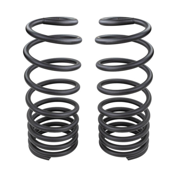 ARB OME Rear Coil Spring Set