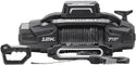 Smittybilt X2O Gen3 12K Waterproof Wireless Winch W/Synthetic Rope 98812