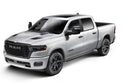 AMP Research 2025 RAM 1500 (Gas ONLY) PowerStep XL - Black