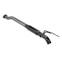 Flowmaster 16-23 Toyota Tacoma 3.5L Outlaw Extreme Cat-Back Exhaust System