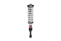 Eibach 05-15 Toyota Hilux 4WD (N70) / 16-22 Toyota Hilux 4WD (N80) Pro-Truck Coilover Kit - Stage 2
