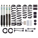 Bilstein 5100 2.5