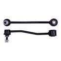 Bilstein 5100 2.5