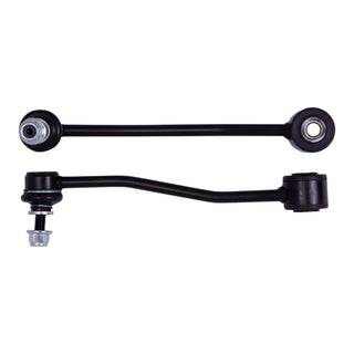 Bilstein 5100 2.5