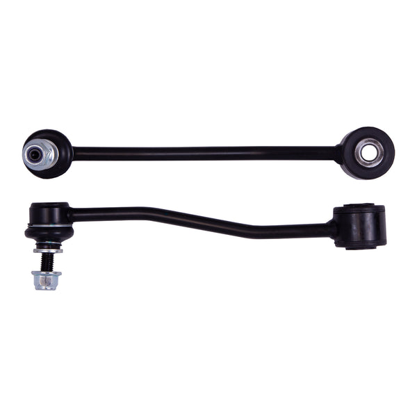 Bilstein 5100 2.5