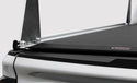 Access ADARAC 2020+ Chevy/GMC 2500/3500 6ft 8in Box - Truck Rack Black