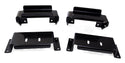 Air Lift LoadLifter 5000 Rear Air Spring Kit for 94-18 Ford F-450 Super Duty