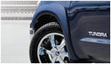 Husky Liners 07-13 Toyota Tundra OE Style Fender Flares - 4pc