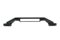 DV8 Offroad 21-22 Ford Bronco Factory Modular Front Bumper Bull Bar
