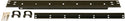 Tuffy Fj Cruiser Light Bar Assy