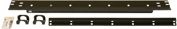 Tuffy Fj Cruiser Light Bar Assy