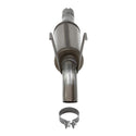 Flowmaster 09-24 RAM 1500 5.7L/4.7L FlowFX Extreme Cat-Back Exhaust System