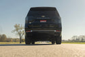 Flowmaster 21-26 Chevrolet Tahoe 5.3L FlowFx Direct Fit Muffler