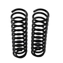 ARB / OME Coil Spring Front Jeep TJ