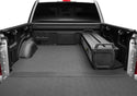 Retrax 21-26 Ford F-150 SuperCrew/SuperCab/Reg Cab 6.5ft Bed RetraxPRO EZ-Off FRC-4000