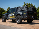 ICON 20-23 Jeep Gladiator 2in Stage 3 Suspension System