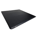 Westin 22-24 Toyota Tundra 6.5ft. Bed Soft Roll Tonneau Cover - Black